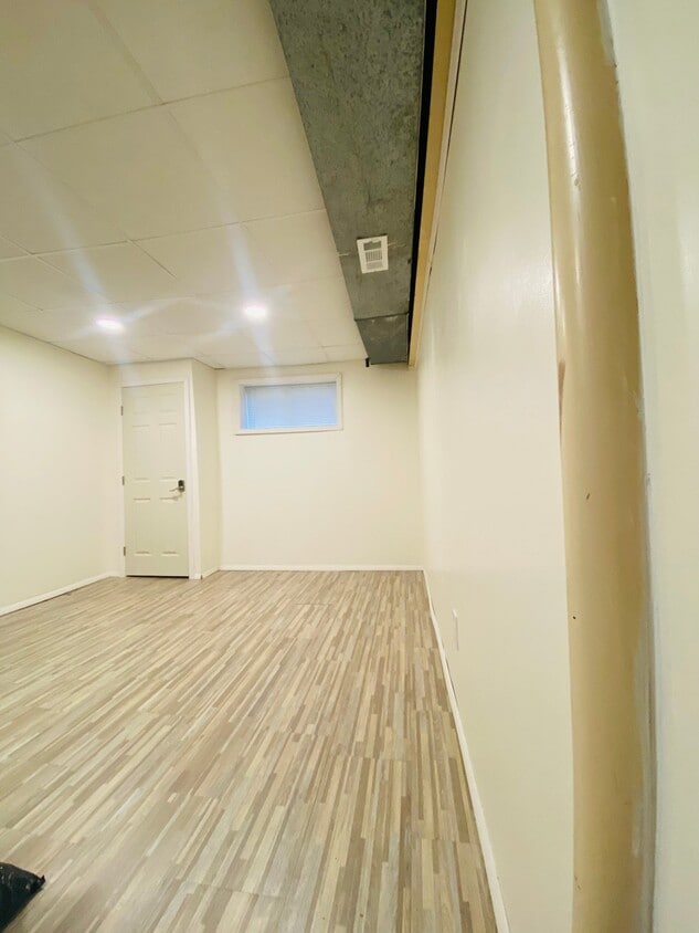 Foto del edificio - 5504 Q