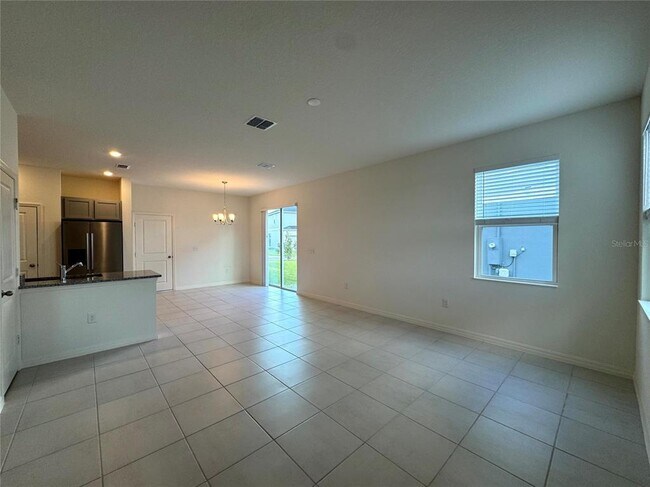 Building Photo - 7220 Big Cedar Aly