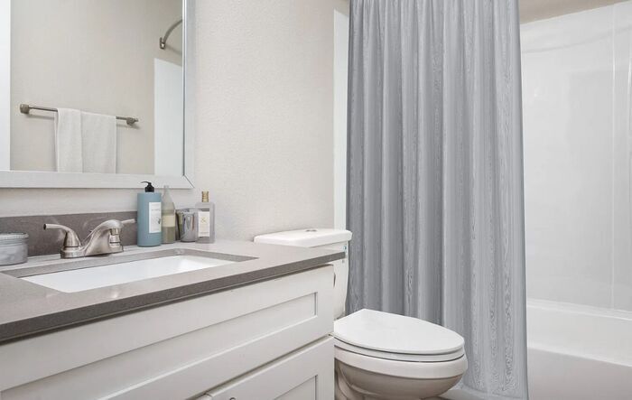 Primary Photo - Modern Living Meets Timeless Comfort! 2 be...