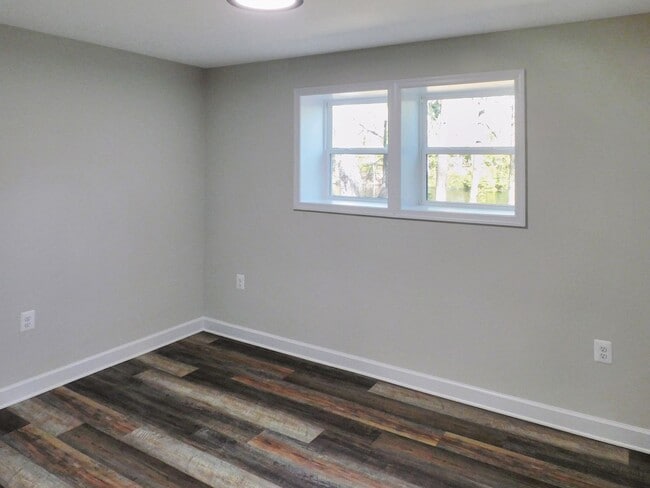 Foto del edificio - 19112 Lake Drive