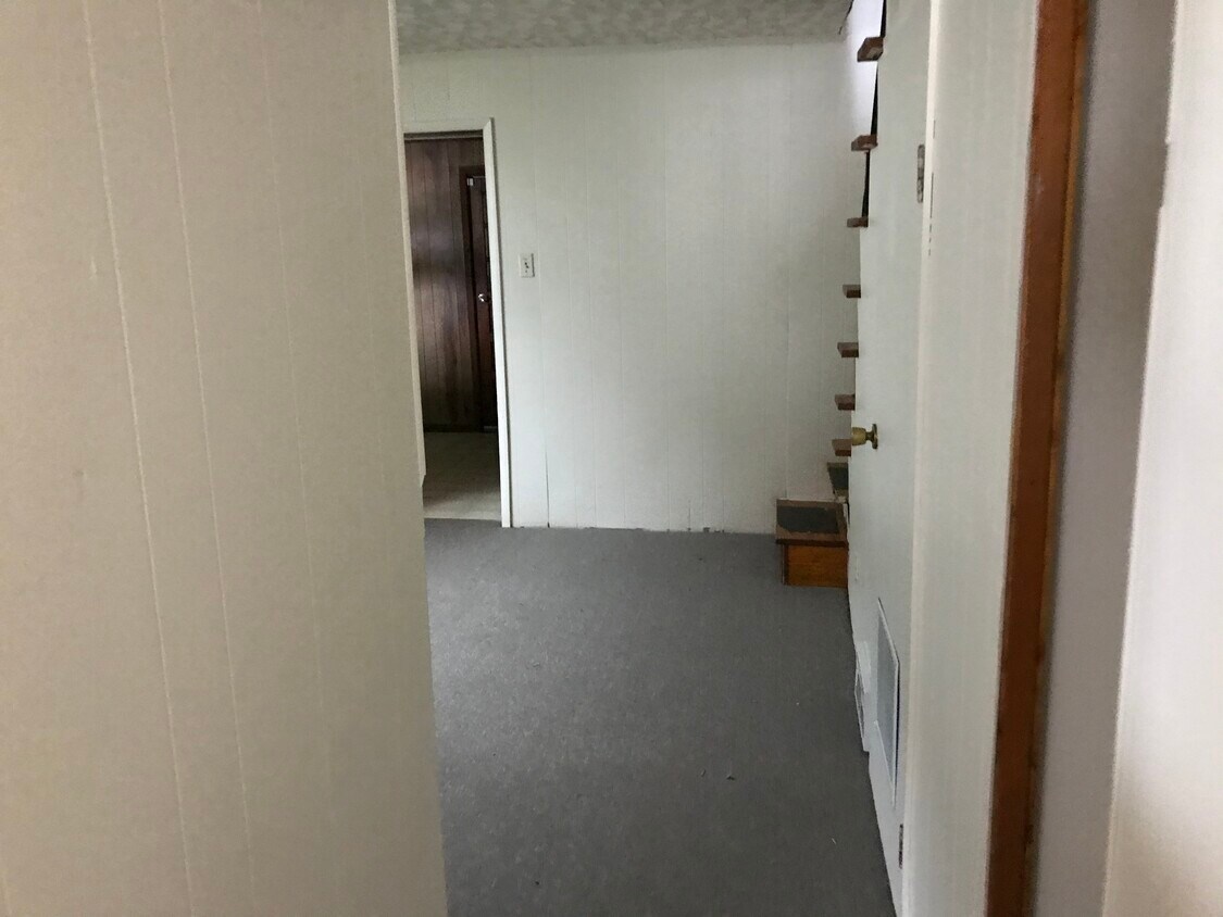 dining room - 934 7th Ave