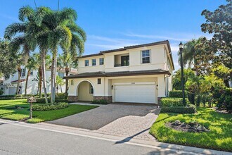 Building Photo - 1058 Vintner Blvd