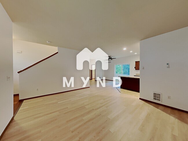 Foto del edificio - 1720 203rd St Ct E