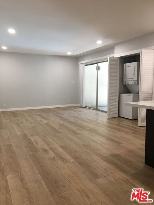 Building Photo - 5300 Fairview Blvd