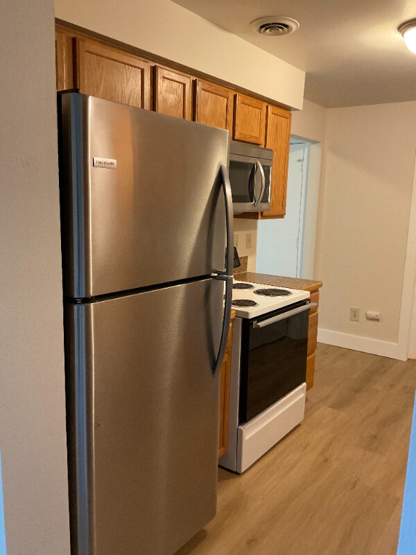 Building Photo - 297 Eagle Glen Ln