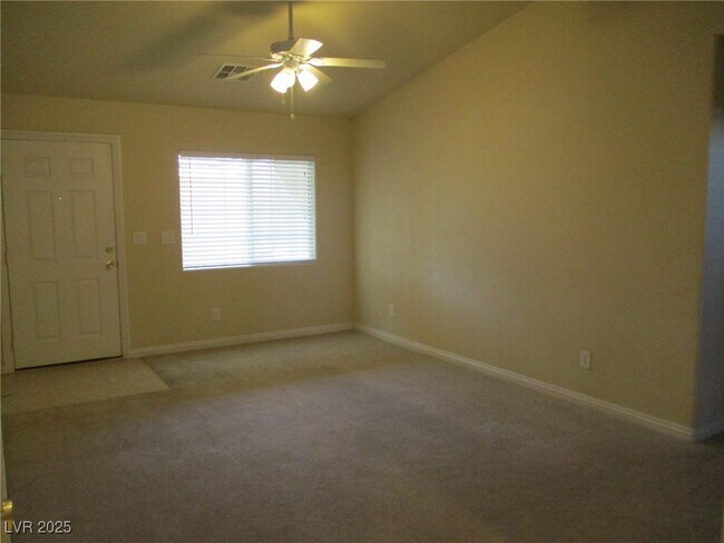 Building Photo - 10336 Melon Cactus St