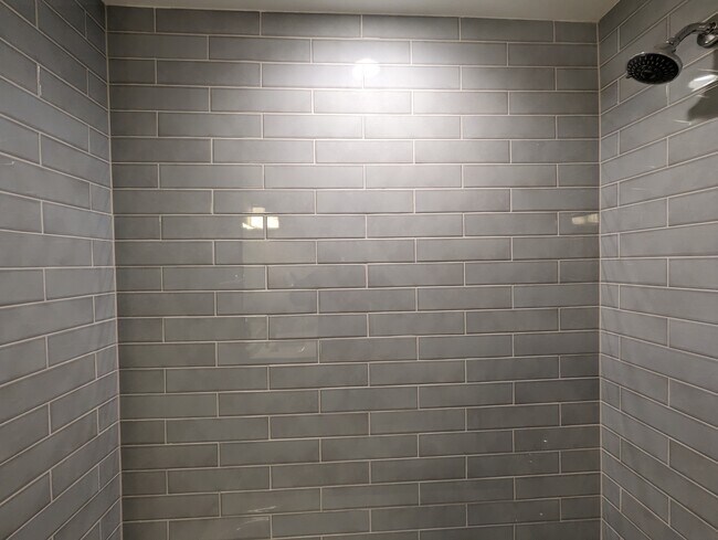 Foto del edificio - 3935 N Janssen Ave