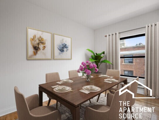 Foto del edificio - 830 W Waveland Ave
