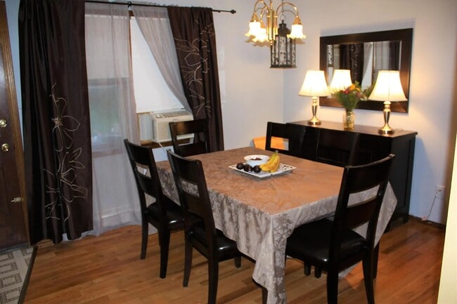 Foto del edificio - 78 Water St