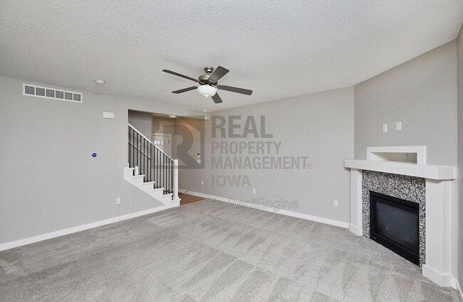 Foto del edificio - 9654 Turnpoint Dr