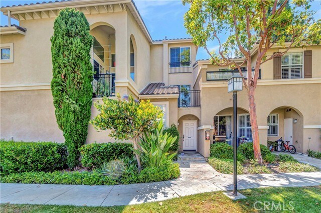 Foto principal - 1702 Crescent Oak