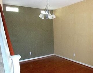 Foto del edificio - 931 Oxford Ln