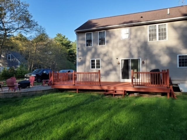 Building Photo - 6 Chapin Ln