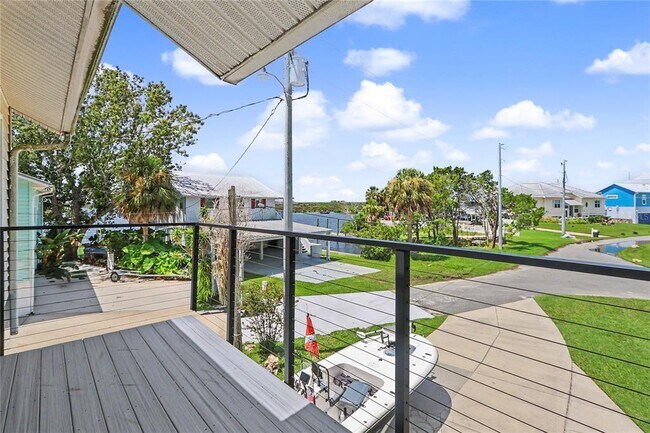 Foto del edificio - 12390 W Standish Dr