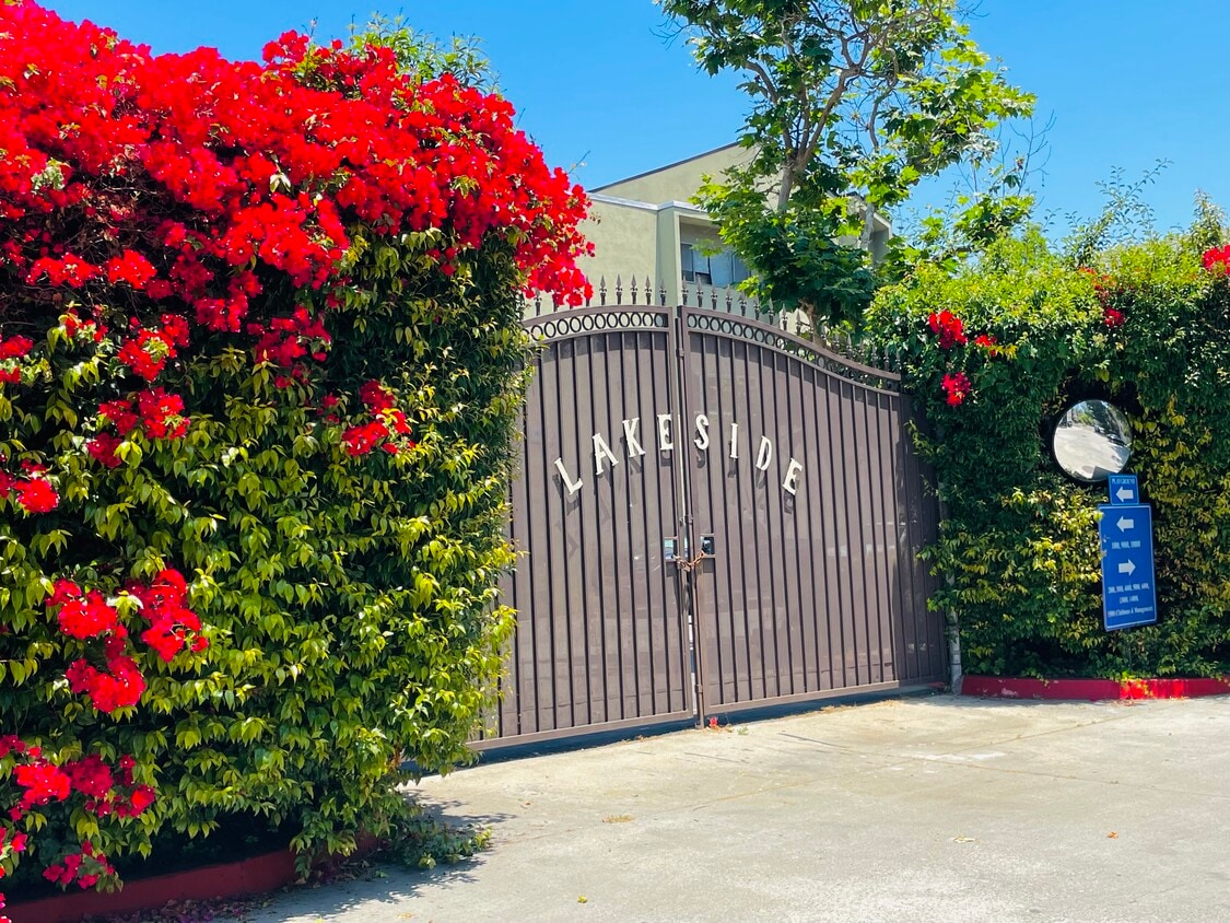 1203 Summertime Ln Unit 1203, Culver City, CA 90230 Condo for Rent in