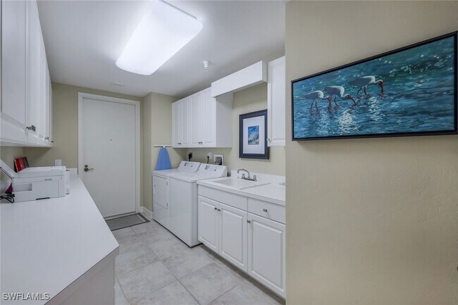 Foto del edificio - 295 Grande Way