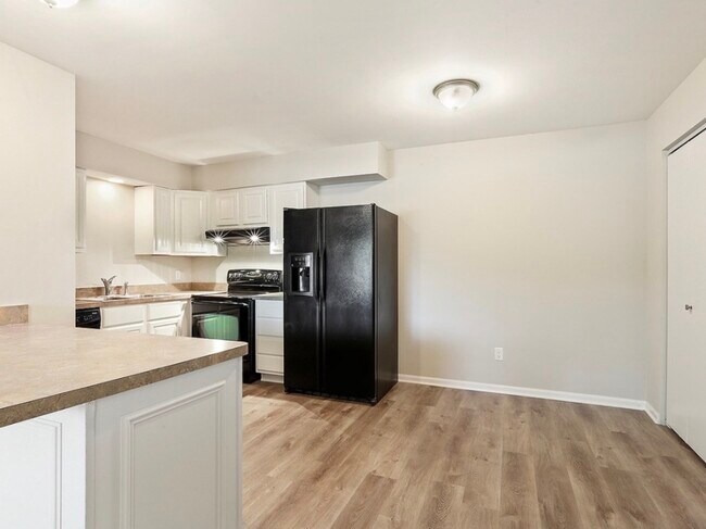 Foto del edificio - 20206 S Frankfort Square Rd