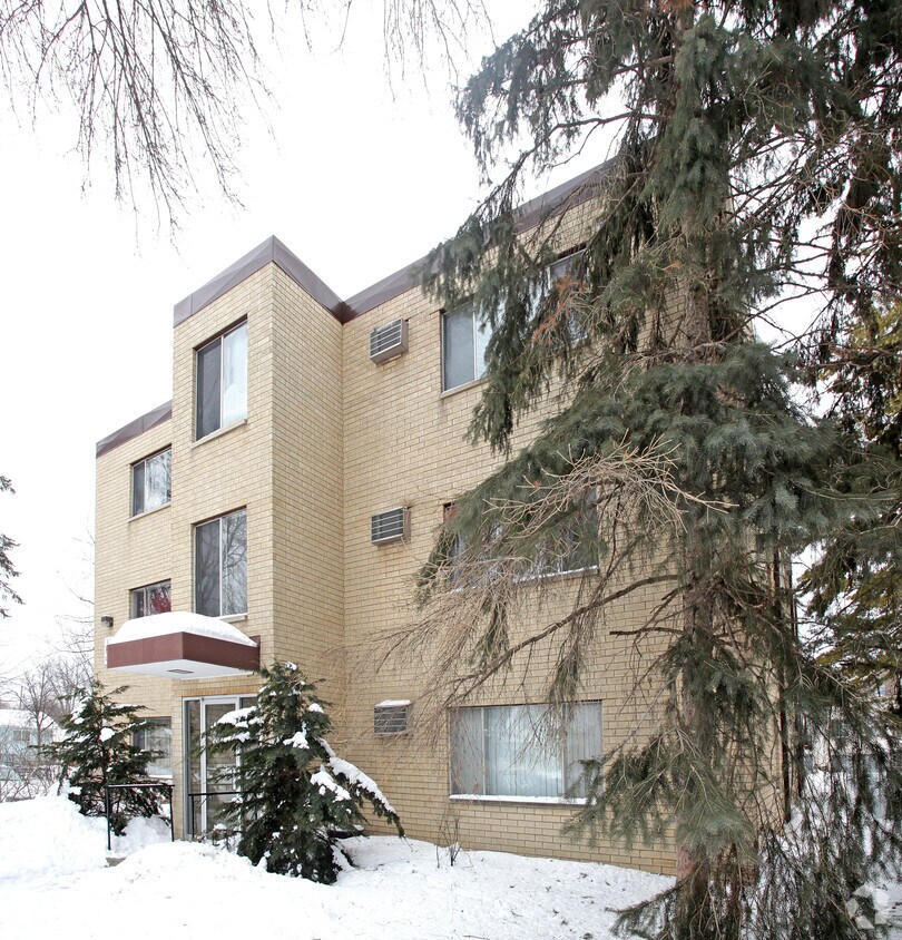 Building Photo - 1550 Edgerton