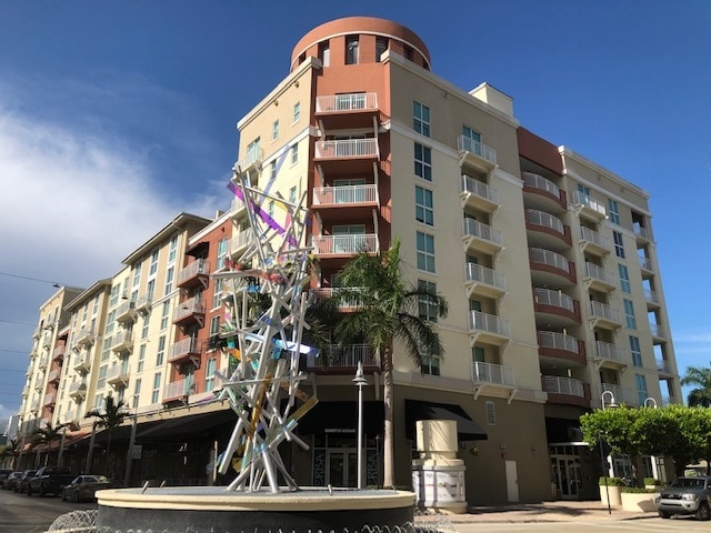 Foto principal - 7265 SW 89th St