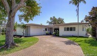 Primary Photo - 12805 N Bayshore Dr
