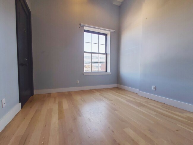 Building Photo - 86 Havemeyer St