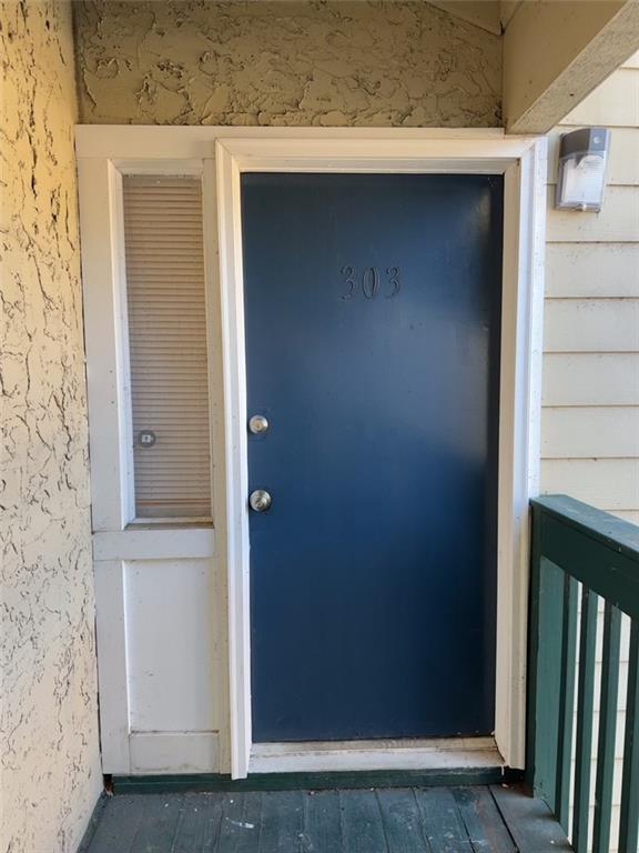 Primary Photo - 3575 Oakvale Rd