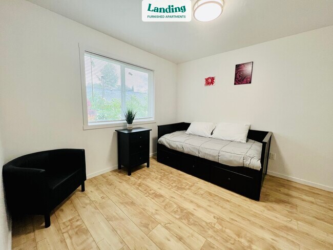 Foto del edificio - 10183 SW Jefferson St