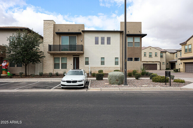 Foto del edificio - 1830 S Follett Way