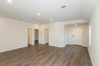 Building Photo - 3029 Wood Lily Dr