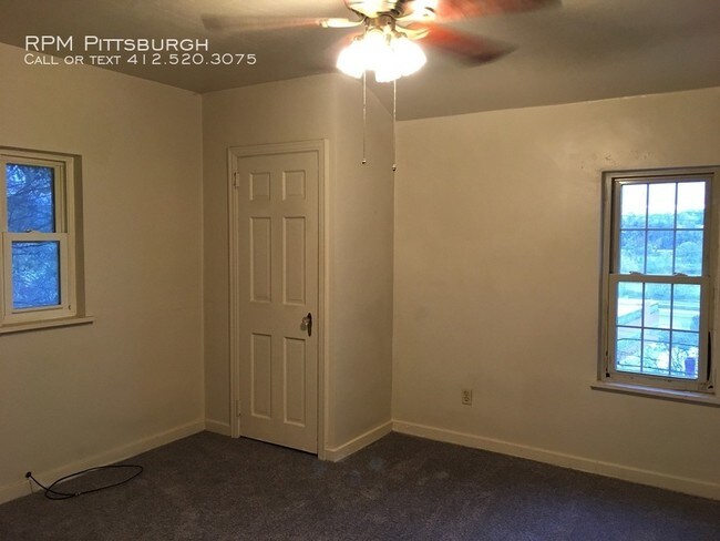 Foto del edificio - 1227 Stowe Ave