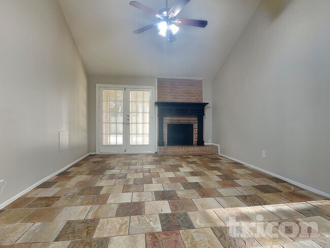 Building Photo - 4422 Monteith Dr