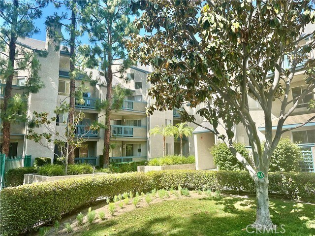 Foto del edificio - 1441 Brett Pl