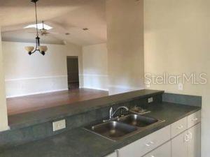 Building Photo - 4438 NW 34th Dr