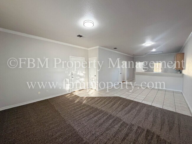 Foto del edificio - 706 Biloxi Dr