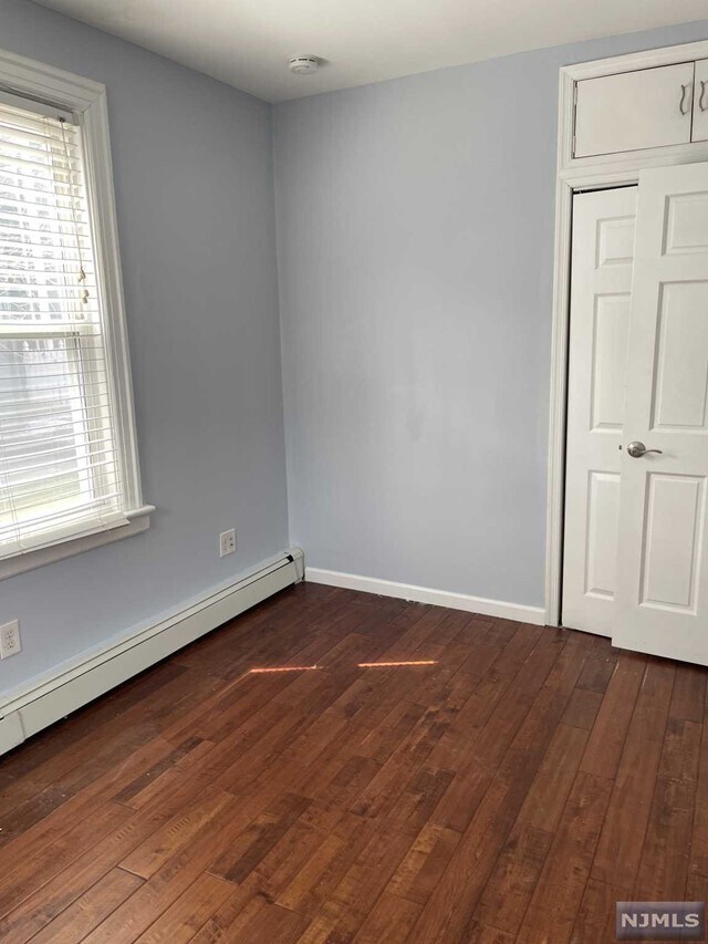Building Photo - 148 Nesbit St