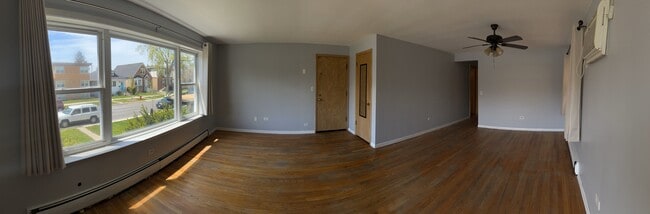 Building Photo - 2017 N 72nd Ct