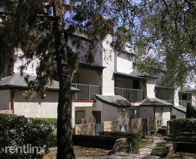 Building Photo - 5940 Danny Kaye Dr