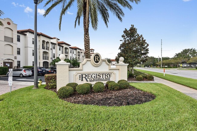 Building Photo - 5550 E Michigan St