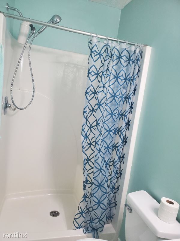 Foto del edificio - 2 br, 2 bath Townhome - 2519 Oak Street