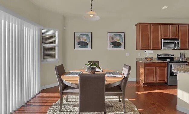 Building Photo - 6555 Stingray Lane, Colorado Springs, CO, ...