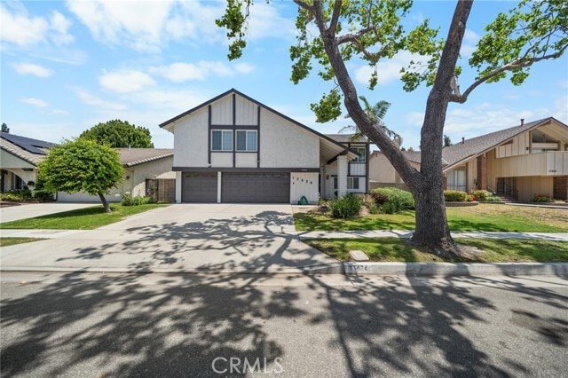 Foto del edificio - 17434 Lori Ann Ln