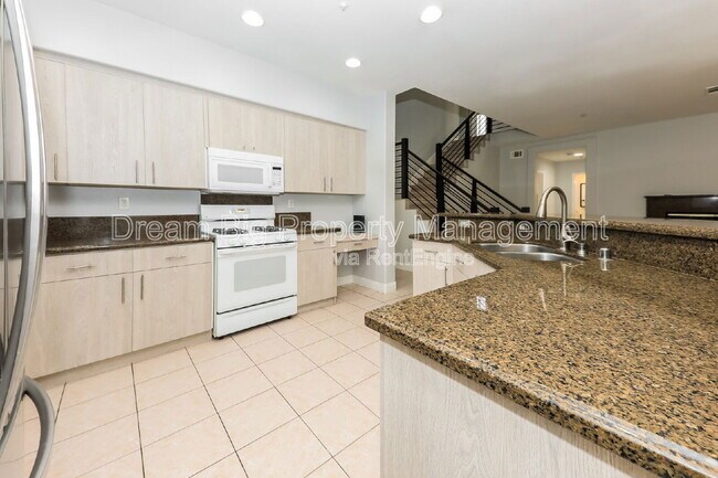 Foto del edificio - 7882 Angus Way