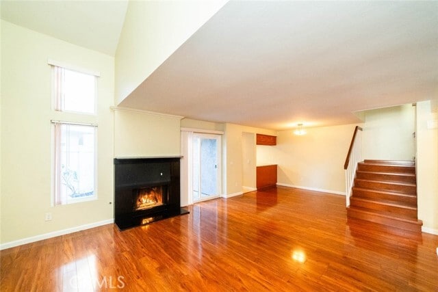 Building Photo - 923 Lombard Ct