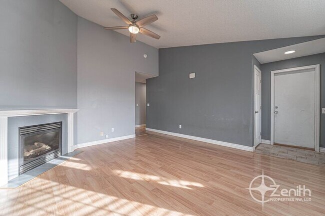 Foto del edificio - 15408 NE 90th St