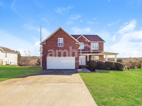 Building Photo - 204 Jessie Ln