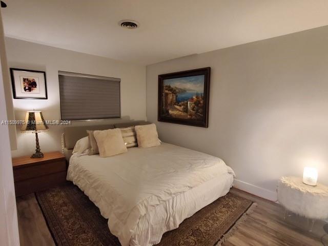 Foto del edificio - 4480 NW 16th Ave