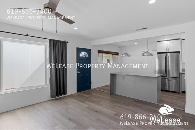 Building Photo - 1202 Evilo St