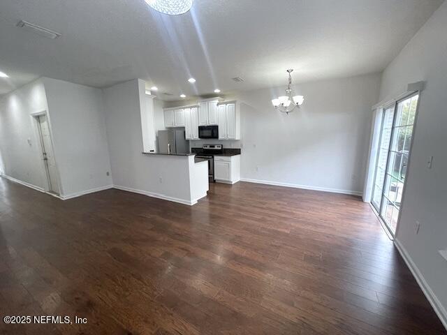 Foto del edificio - 1611 Landau Rd