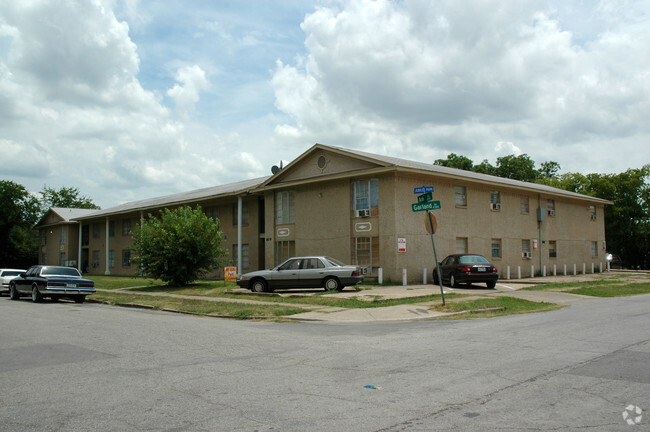 Building Photo - Ann Avenue Apartments