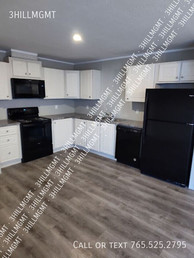 Foto principal - 5600 W Kilgore Ave